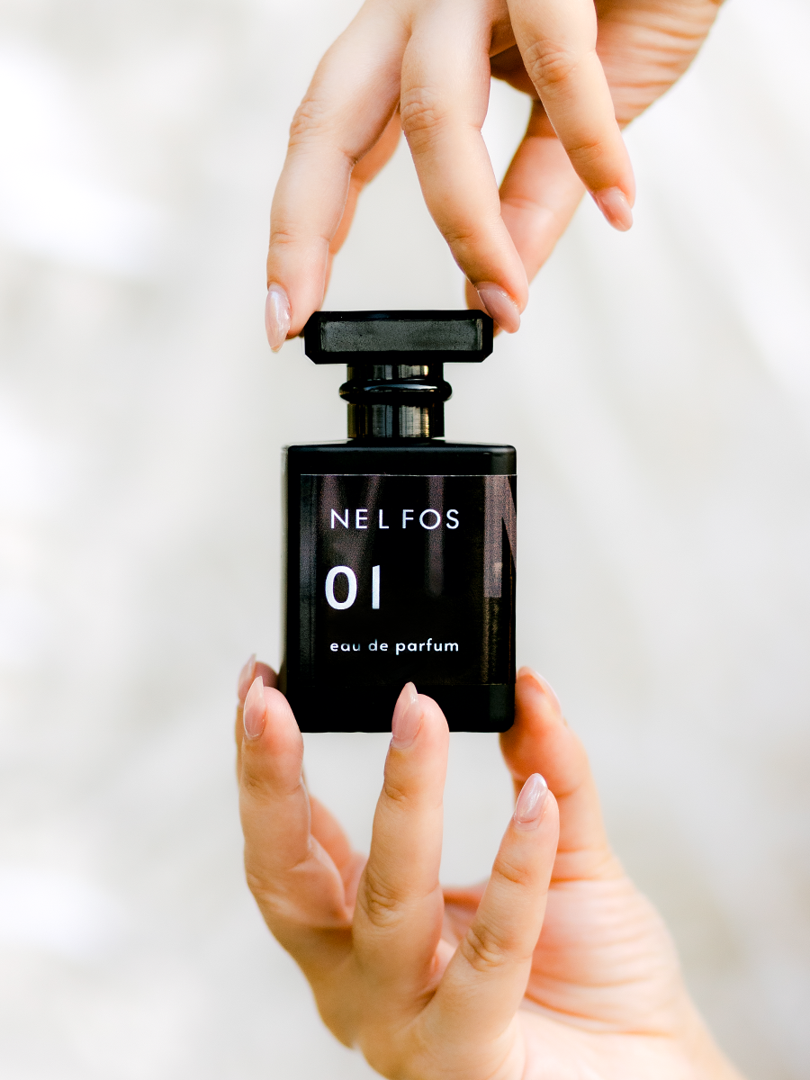 Nelfos 01
