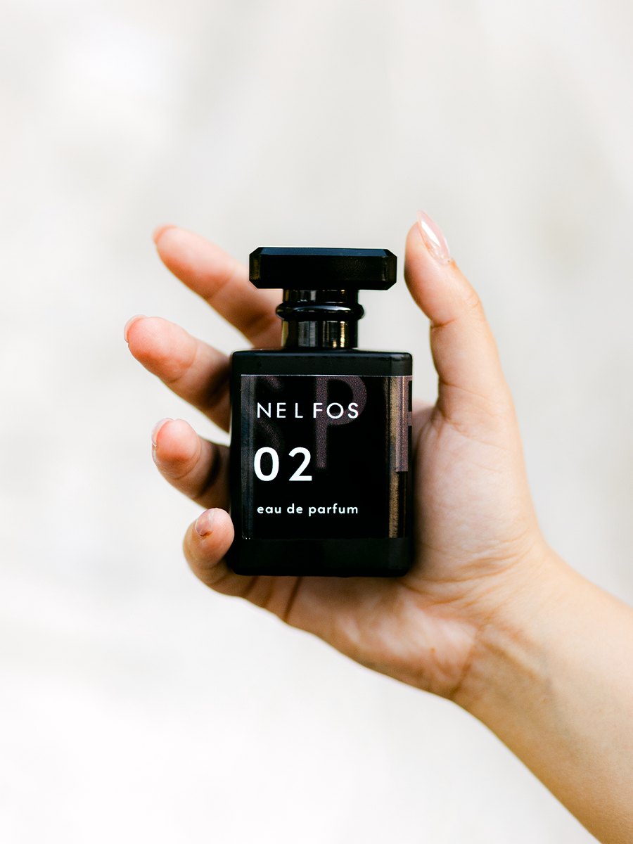 Nelfos 02