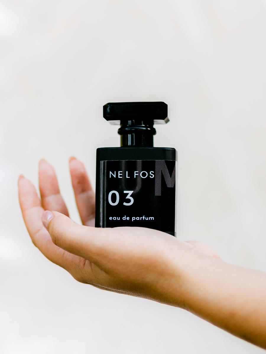 Nelfos 03
