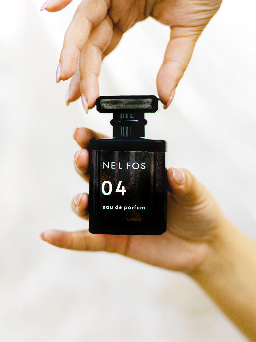 Nelfos 04