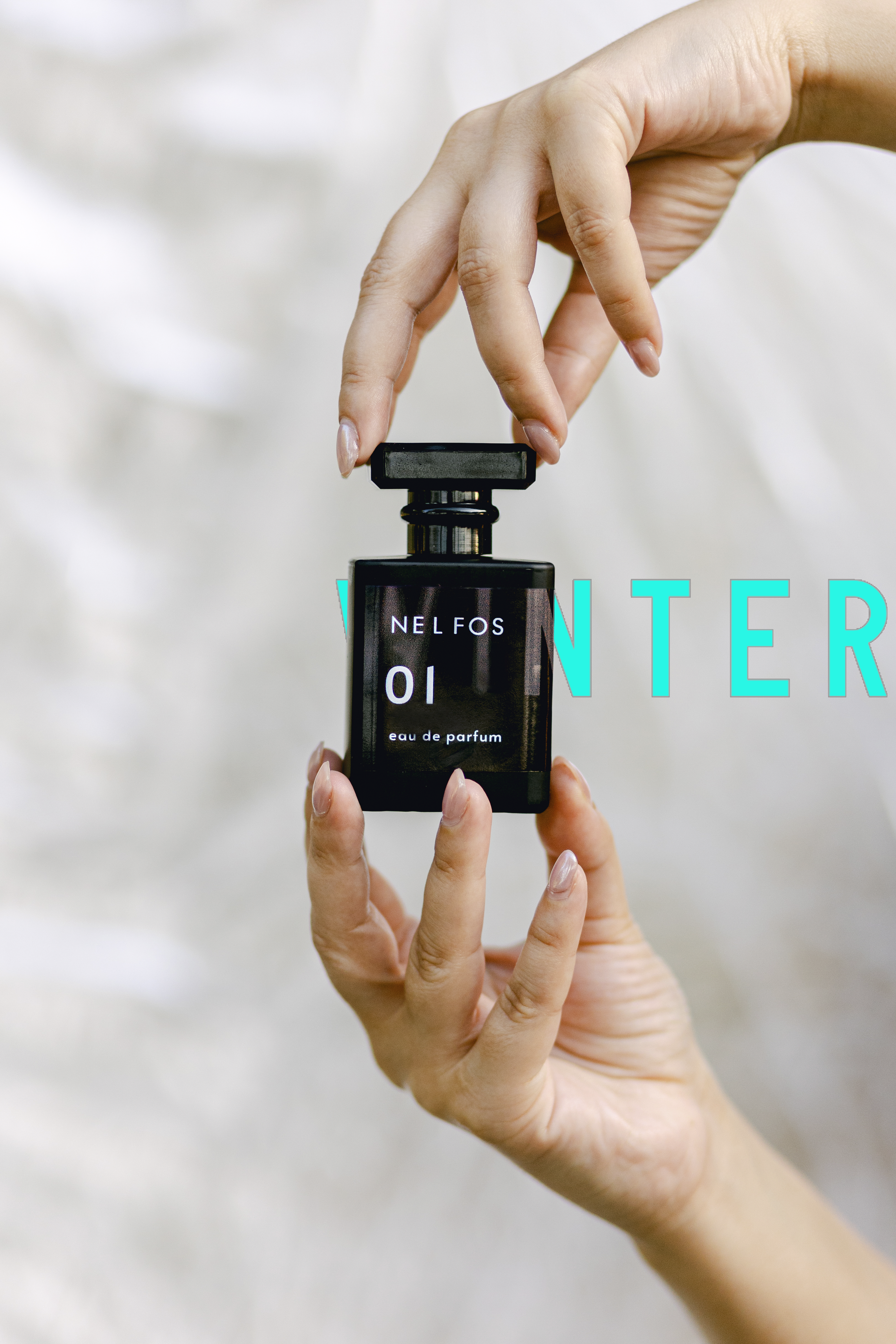 Perfumes